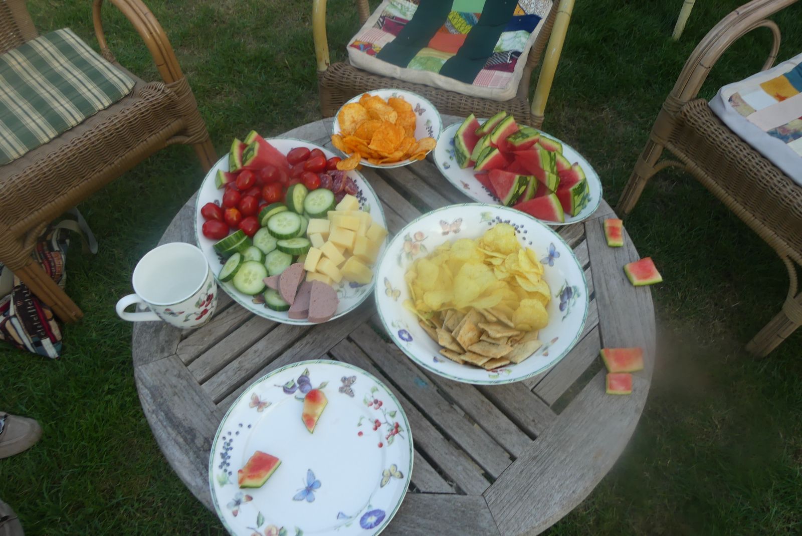 This is picture 1
